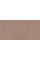 Керамограніт Pamesa Core Clay 60x120 см