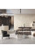 Керамограніт La Faenza Couture ZEUS6 90 LPM 90x90 см