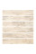 Керамограніт Ege Seramik Savannah Sand 15x90 см