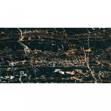 Керамограніт Pamesa Lux.Portoro Nero 60x120 см