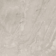 Керамограніт Pamesa Cr. Manaos White (Fam035/Compactto Perda Rect) 90x90 см