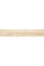 Керамограніт Ege Seramik Savannah Sand 20x120 см