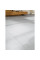 Керамограніт Lasselsberger Rako Extra DAR62723 light grey 59,8x59,8 см
