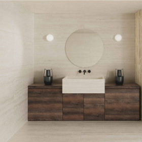 Керамограніт Almera Ceramica (Spain) Ec.Colosso Gold 60x120 см