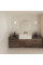 Керамограніт Almera Ceramica (Spain) Ec.Colosso Gold 60x120 см