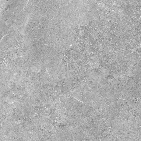 Керамограніт Ceramika Gres Robstone Grey Rect 59,7x59,7 см