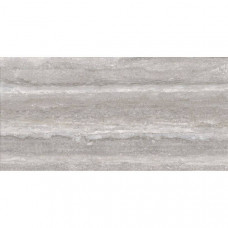 Керамограніт Megagres JS612P019G URBANIT GREY 60x120 см