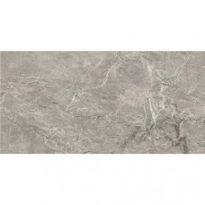Керамограніт Imola The Room Bre Du6 12 Lp 60x120 см