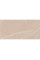 Керамограніт New Tiles CRETA ARENA 60x120 см