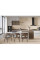 Керамограніт Ceramika Gres Rush Beige Rect 59,7x119,7 см