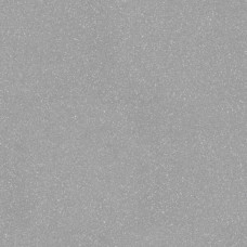 Керамограніт Golden Tile Joy сірий JO2520 60x60 см