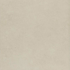 Керамограніт Pamesa Argile Ivory 90x90 см