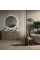 Керамограніт La Faenza Cocoon TRA SG6 278 LPM 120x278 см