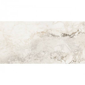 Керамограніт Megagres Brecha Crema Light Pol 60x120 см