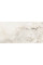 Керамограніт Megagres Brecha Crema Light Pol 60x120 см