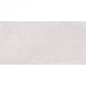 Керамограніт Pamesa At.Murano Mate Blanco 60x120 см