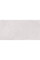 Керамограніт Pamesa At.Murano Mate Blanco 60x120 см