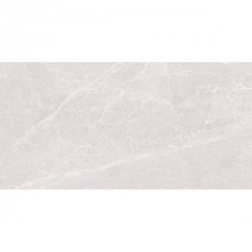 Керамограніт Pamesa At.Murano Mate Blanco 60x120 см