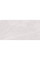 Керамограніт Pamesa At.Murano Mate Blanco 60x120 см