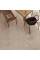 Керамограніт La Faenza Blanco BLANCO6 12A RM 60x120 см