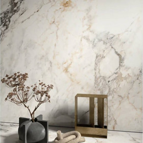 Керамограніт La Faenza Aesthetica AE PAO6 12 RM 60x120 см
