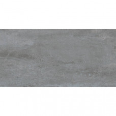 Керамограніт Pamesa Vulcan Silver 60x120 см