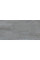 Керамограніт Pamesa Vulcan Silver 60x120 см
