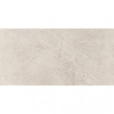 Керамограніт Pamesa Kenzo Beige FAM 033 / Antic 60x120 см