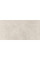 Керамограніт Pamesa Kenzo Beige FAM 033 / Antic 60x120 см