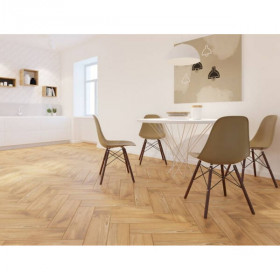 Клінкер Cerrad Lussaca Podloga Natura 17,5x60 см