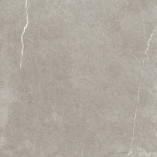 Клінкер Exagres Base Albaroc Galena C-3 33x33 см
