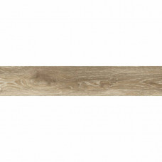 Клінкер Cerrad Podloga Tramonto Beige 11x60 см