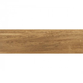 Клінкер Cerrad Podloga York Brown 17,5x60 см