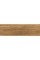 Клінкер Cerrad Podloga York Brown 17,5x60 см