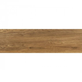 Клінкер Cerrad Podloga York Brown 17,5x60 см