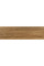Клінкер Cerrad Podloga York Brown 17,5x60 см