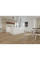 Клінкер Cerrad Vaker Podloga Sabbia Rect 19,3x120,2 см