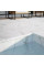 Клінкер Exagres Marbles Calacata 60x120 см