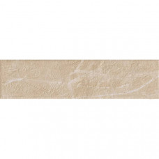 Клінкер Cerrad Kamien Rapid Beige 7,4x30 см