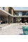 Клінкер Exagres Marbles Calacata 60x120 см