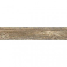 Клінкер Cerrad Notta Sand 11x60 см