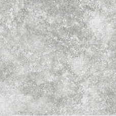 Клінкер Exagres Stone Gris 33x33 см