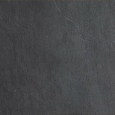 Клінкер Exagres Mediterraneo Grafito 33x33 см