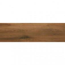 Клінкер Cerrad Lussaca Podloga Nugat 17,5x60 см