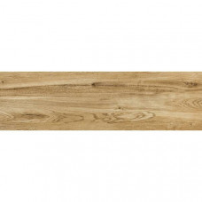 Клінкер Cerrad Podloga York Honey 17,5x60 см