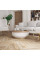 Клінкер Cerrad Notta Sand 11x60 см