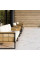 Клінкер Exagres Marbles Calacata 60x120 см