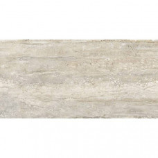 Клінкер Exagres Marbles Travertino 33x66,5 см