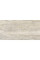 Клінкер Exagres Marbles Travertino 33x66,5 см