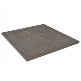 Клінкер Exagres Base Albaroc Hulla C-3 33x33 см